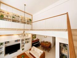 Lake Life (D22), Condominium #605504781